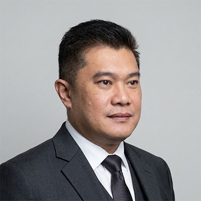 Foto Hendri Susanto